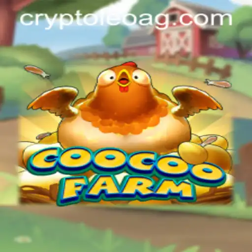 Exploring CooCooFarm: An Immersive Gaming Experience for Strategy Enthusiasts