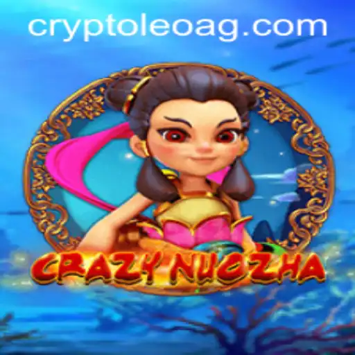 Exploring CrazyNuoZha: A Mesmerizing Adventure in the World of 985bet