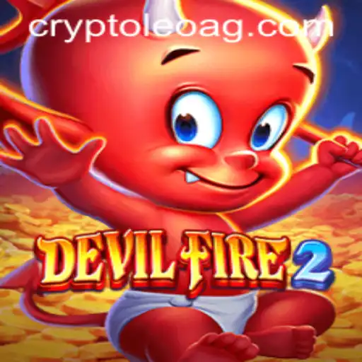 Exploring DevilFire2: The Thrilling Adventure Game