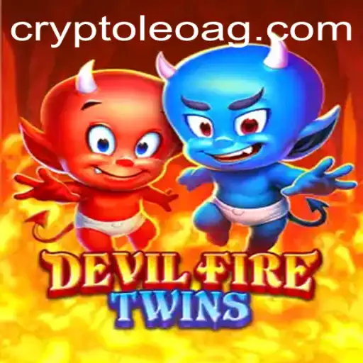 DevilFireTwins Game: A Thrilling Adventure Awaits