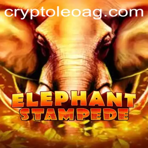 Discover the Exciting World of ElephantStampede and 985bet