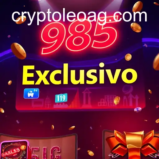 Exclusivo