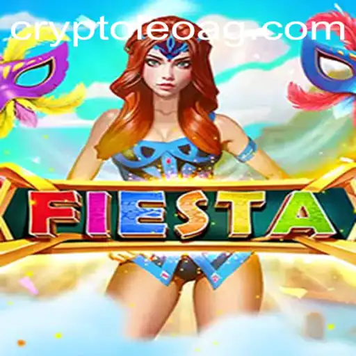 Discovering Fiesta: A Guide to the Exciting Casino Game