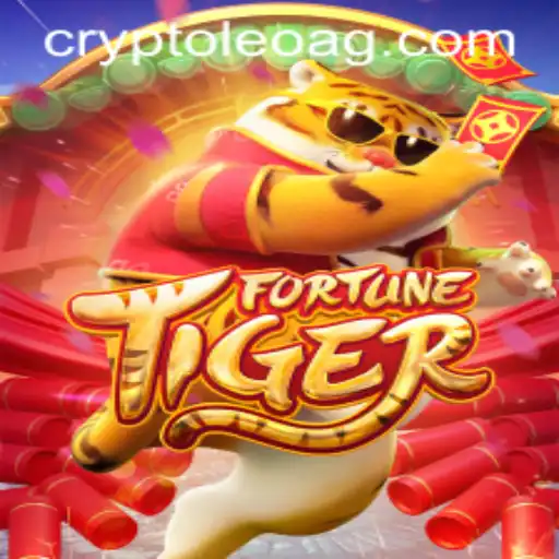 Exploring the World of FortuneTiger and 985bet