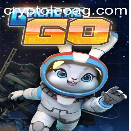 Exploring the GalacticGO Phenomenon