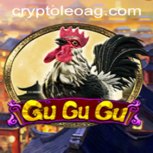 GuGuGu: An Exciting Adventure in the World of Online Gaming