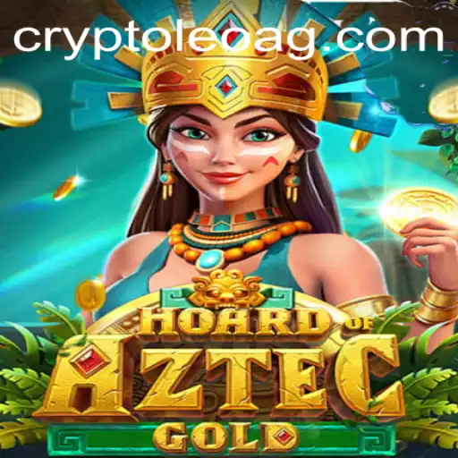 Exploring the Mystical World of HoardofAztecgold