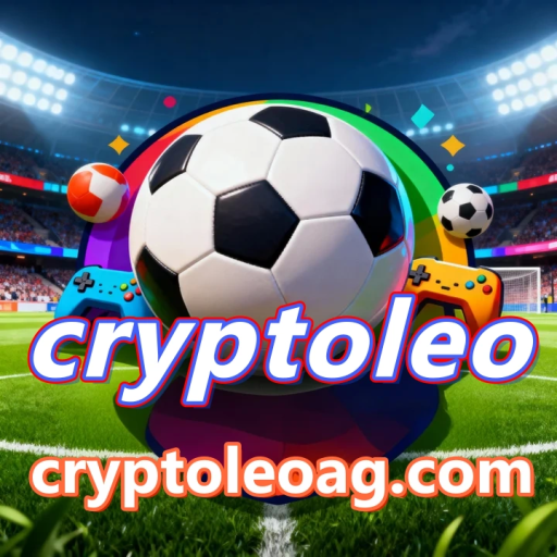 cryptoleo