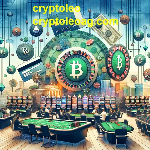 Explorando Métodos de Pagamento em Jogos Online