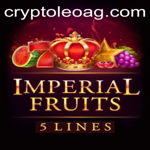 Discover the Excitement of ImperialFruits5 on 985bet
