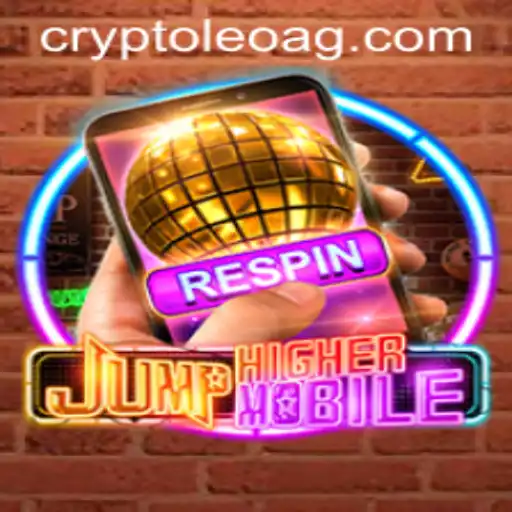 Dive into the Thrilling World of JumpHighermobile: A New Era in Mobile Gaming