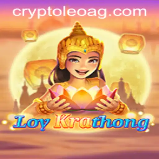 Exploring the Intriguing World of LoyKrathong: A Deep Dive into the Enchanting Game