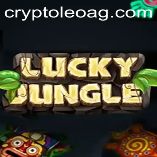 Discovering the Exciting World of LuckyJungle on 985bet
