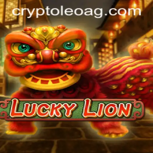 Unveiling the World of LuckyLion: A Dive into 985bet's Thrilling New Game