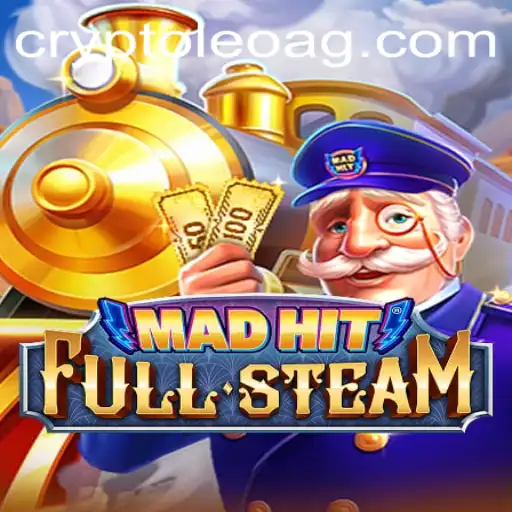 Exploring the Engaging World of MadHitFullSteam: A Comprehensive Guide
