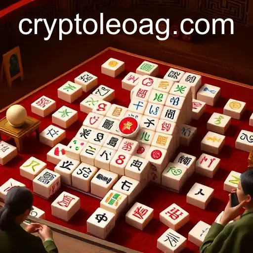 Mahjong