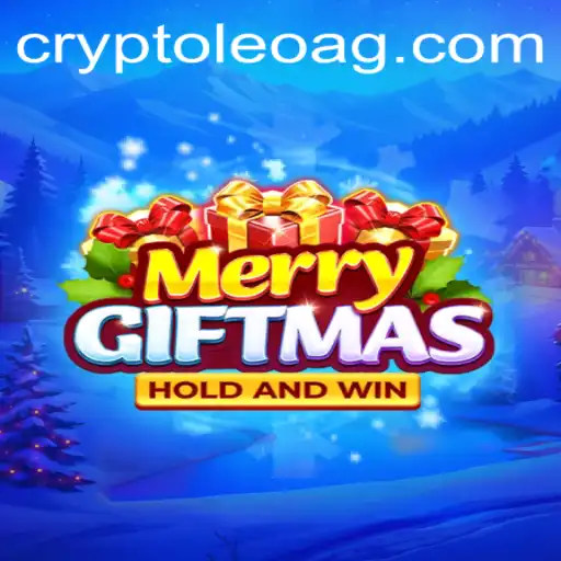 MerryGiftmas: Unwrapping the Festive Fun