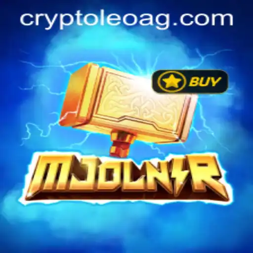 Exploring the Intriguing World of Mjolnir by 1bet888.bet