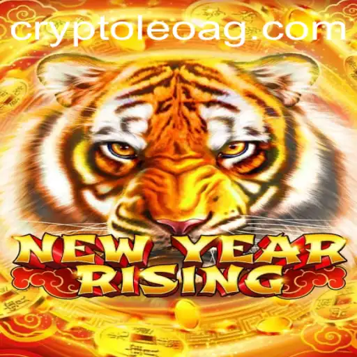 NewYearRising: A Detailed Exploration of the Game and Its Dynamic Connection with 985bet