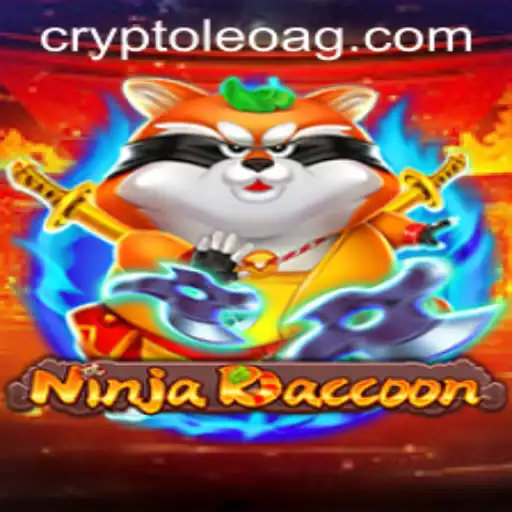 Exploring the Exciting World of NinjaRaccoon with 985bet