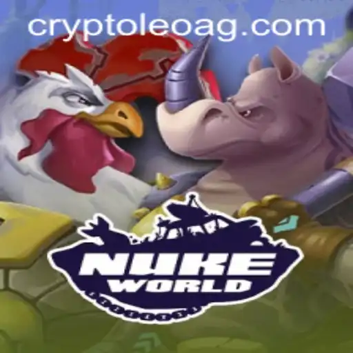 Exploring the Exciting World of NukeWorld: A Comprehensive Guide
