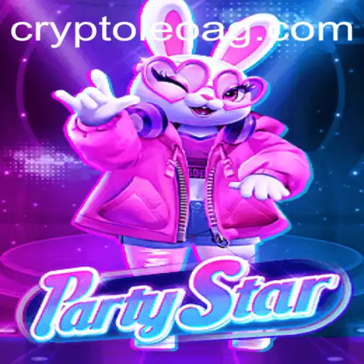 PartyStar: A Comprehensive Guide to the Ultimate Multiplayer Experience