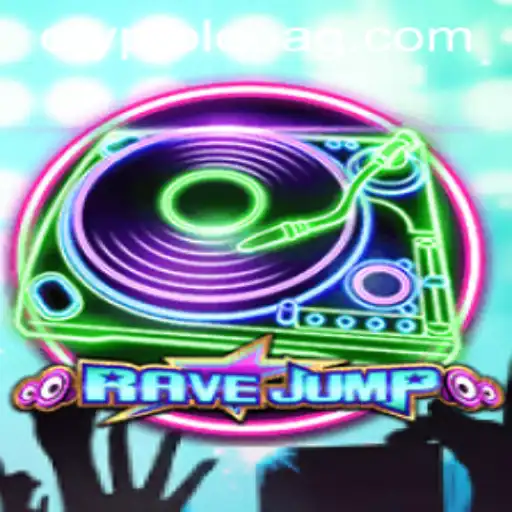 Discover the Thrill of RaveJump: A New Dimension in Gaming