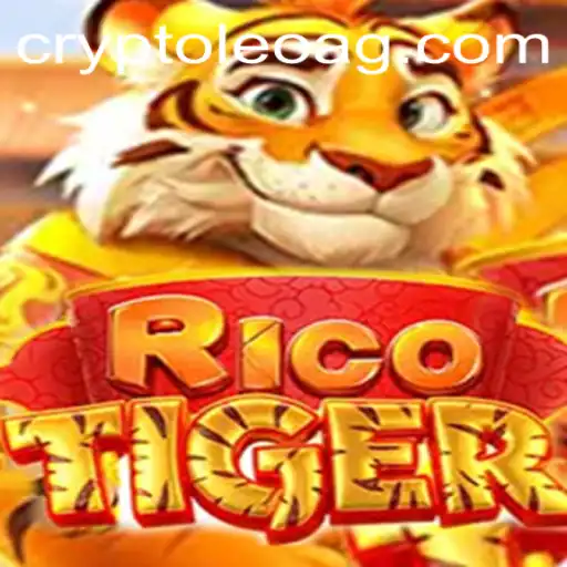 Exploring the Exciting World of RicoTiger on 985bet