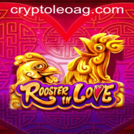 RoosterInLove: A New Era in Online Gaming