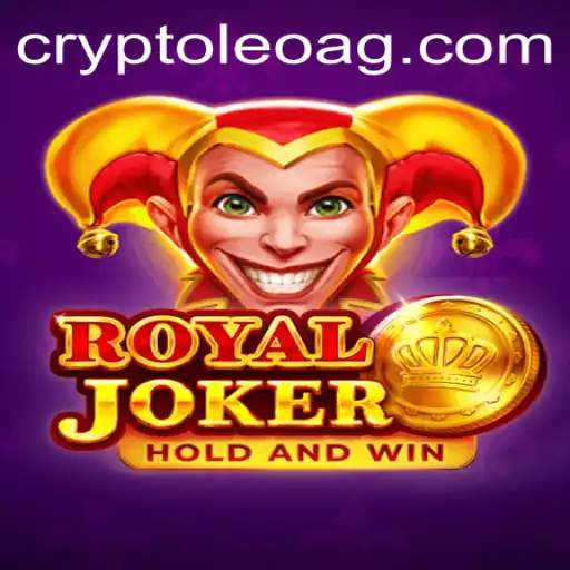 Discover the Exciting World of Royaljoker: A Guide to Playing with 985bet