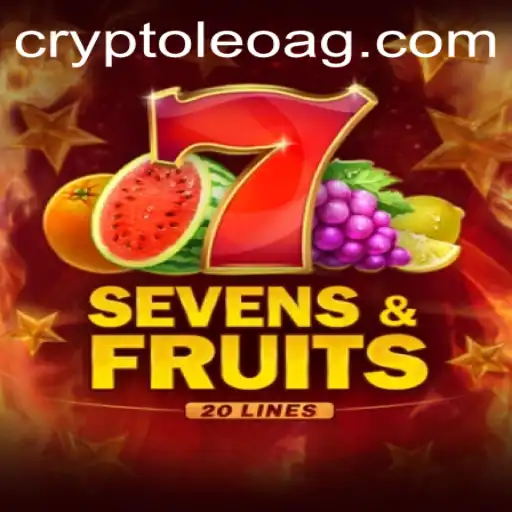 Exploring SevensFruits20: A New Gaming Experience Linked with 985bet