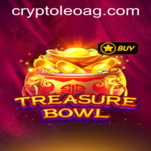 Exploring the Exciting World of TreasureBowl with 985bet