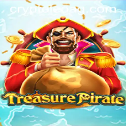 Discover the Thrills of TreasurePirate: An In-Depth Exploration