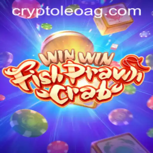 Exploring the Exciting World of WinWinFishPrawnCrab and 985bet