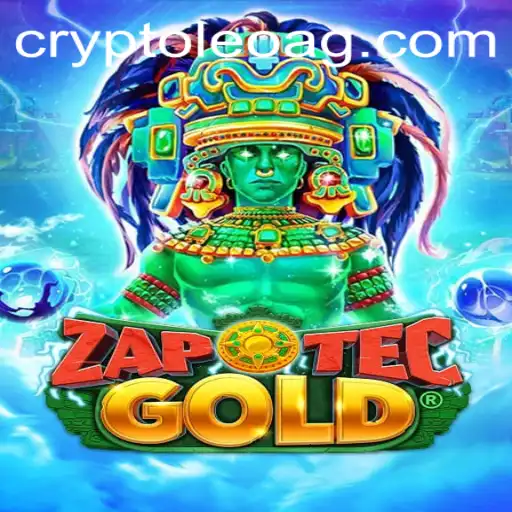 ZapOtecGold: An Intriguing Adventure Awaits