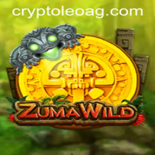 Discover ZumaWild: An Exciting Adventure in the World of 985bet